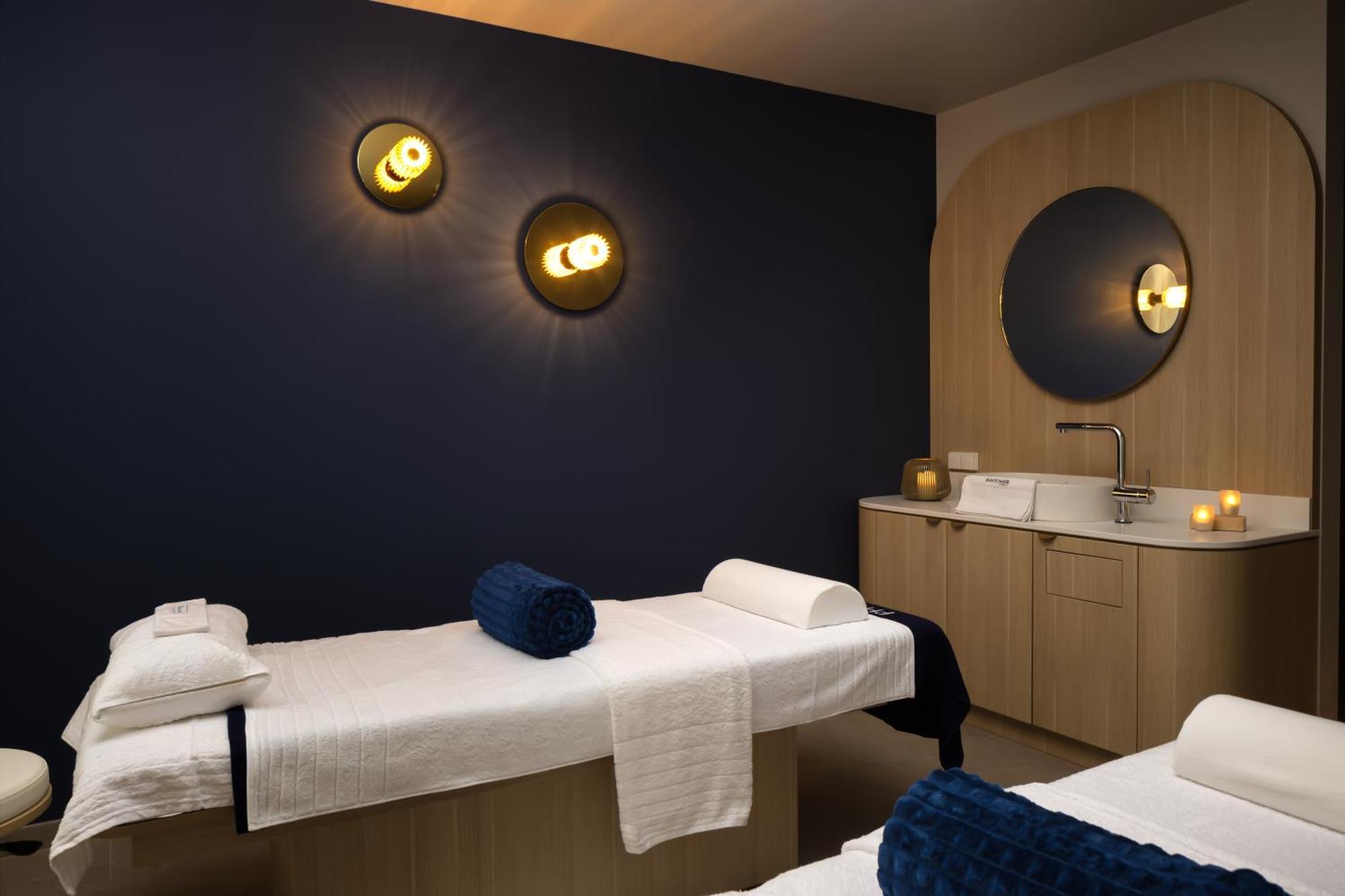 Hyatt Place ルーアン エクステリア 写真